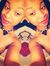 Kalin R...