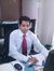 Abhishe...