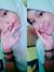 Nazwa H...