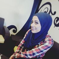 Salam Matalqah