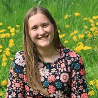 Céline Van Effelterre