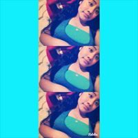Lilly Garcia