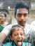 Vinay S...