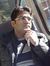 Tarun K...