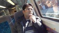 Tarun Kumar