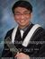 Ye Huang