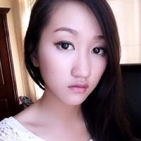Ngan Nguyen