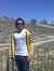 Abdul Hadi