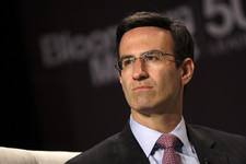 Peter Orszag