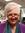Beth Moore