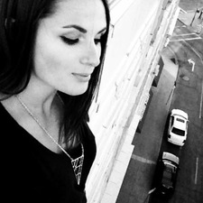 Steph