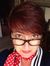 Lucy Horne