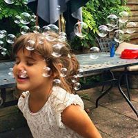 נורהאן אשרף