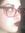 Betsy N...
