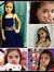 Bhumika...