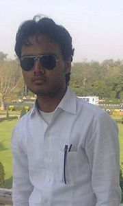 Nawab Azaz
