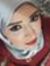 Amira S...