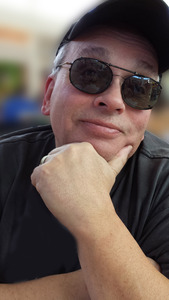 Jeff