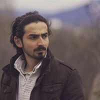 اسماعيل السيلاوي