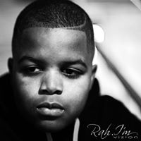 Raim Nelson