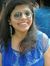 Yamini ...