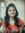 Divya V...