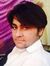 Akash H...