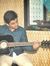 Rahul S...