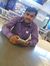 Prashan...