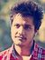 Gagan T...