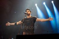 Sourabh Soni