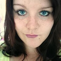 Johanka Šlapáková