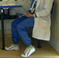 زينب أبوالقوادر