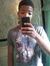 Devin T...