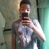 Devin True Baller