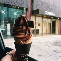 ﺳﻔﻴژۀ اﻹپدﺁع