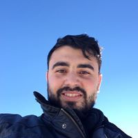 Sefa Gökçe
