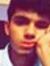 Joel Ds...