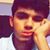 Joel Dsouza