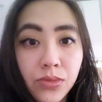 Laiwa Chan