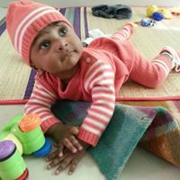 Kiruthiga Adaikkappan