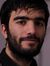 Morteza...