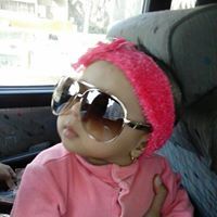 Mansour Hassan