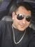 Imran Ayub