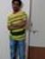 Bhargav...