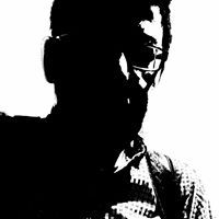 Brandon Bitsue