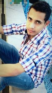 Bashar Wadeh