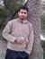 Akash Basu