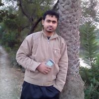 Akash Basu