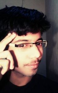 Kabeer Khan